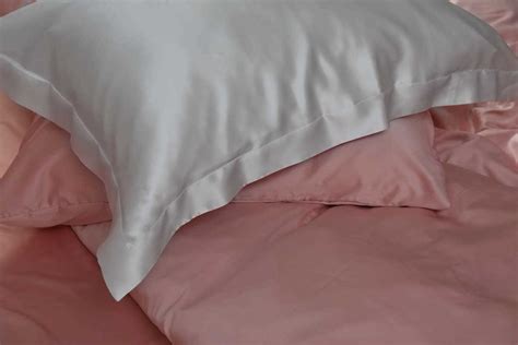 Say goodbye to restless nights with the magic of the pillowcase